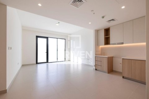 2 bedrooms Apartment in Dubai Creek Harbour (The Lagoons), UAE No. 192640 4