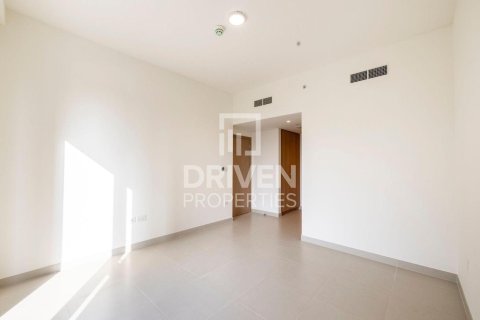 2 bedrooms Apartment in Dubai Creek Harbour (The Lagoons), UAE No. 192640 9