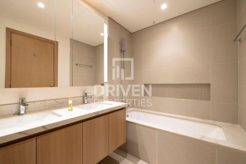 2 bedrooms Apartment in Dubai Creek Harbour (The Lagoons), UAE No. 192640 14