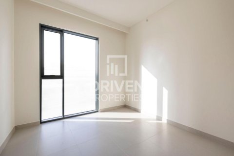 2 bedrooms Apartment in Dubai Creek Harbour (The Lagoons), UAE No. 192640 7
