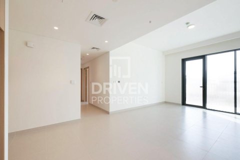 2 bedrooms Apartment in Dubai Creek Harbour (The Lagoons), UAE No. 192640 5