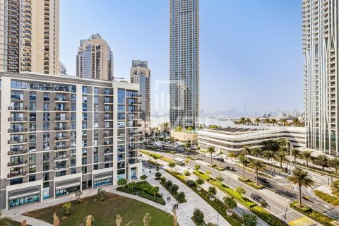 2 bedrooms Apartment in Dubai Creek Harbour (The Lagoons), UAE No. 192640 2