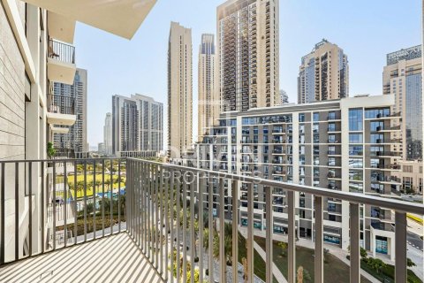 2 bedrooms Apartment in Dubai Creek Harbour (The Lagoons), UAE No. 192640 16