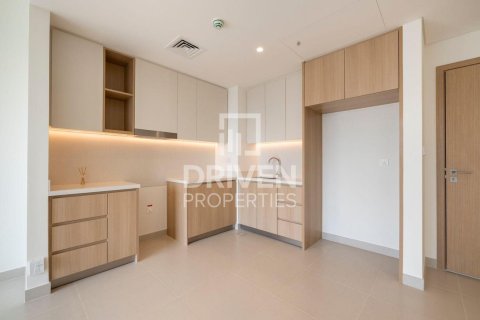 2 bedrooms Apartment in Dubai Creek Harbour (The Lagoons), UAE No. 192640 10