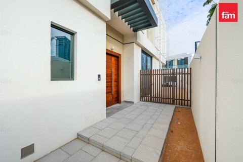 4 غرف نوم فيلا في دبي, الإمارات العربية المتحدة رقم 56401 25