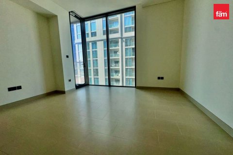 Appartement de 2 chambres à Dubai, UAE No. 56382 8