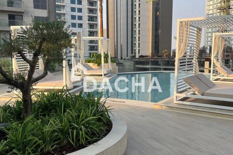 1 غرف نوم شقة في دائرة قرية جميرا, الإمارات العربية المتحدة رقم 163542 6