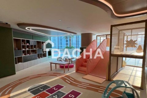 1 غرف نوم شقة في دائرة قرية جميرا, الإمارات العربية المتحدة رقم 163542 4