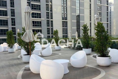 1 غرف نوم شقة في دائرة قرية جميرا, الإمارات العربية المتحدة رقم 163542 7