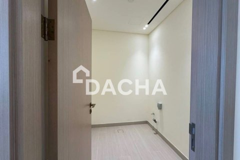 1 غرف نوم شقة في دائرة قرية جميرا, الإمارات العربية المتحدة رقم 163542 9