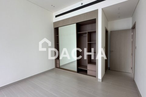 1 غرف نوم شقة في دائرة قرية جميرا, الإمارات العربية المتحدة رقم 163542 10