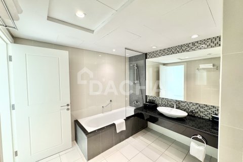 2 غرف نوم شقة في Damac Maison The Distinction, الإمارات العربية المتحدة رقم 163546 14