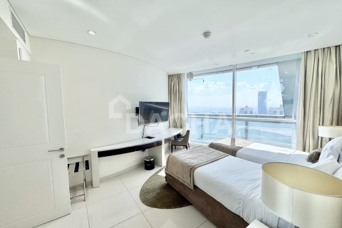 2 غرف نوم شقة في Damac Maison The Distinction, الإمارات العربية المتحدة رقم 163546 8