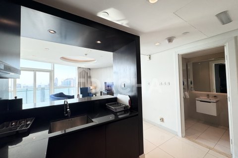 2 غرف نوم شقة في Damac Maison The Distinction, الإمارات العربية المتحدة رقم 163546 15
