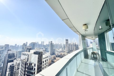 2 غرف نوم شقة في Damac Maison The Distinction, الإمارات العربية المتحدة رقم 163546 12