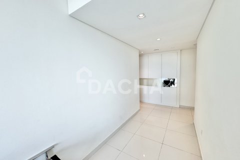 2 غرف نوم شقة في Damac Maison The Distinction, الإمارات العربية المتحدة رقم 163546 4