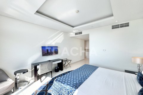 2 غرف نوم شقة في Damac Maison The Distinction, الإمارات العربية المتحدة رقم 163546 6