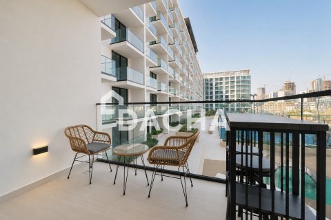 1 غرف نوم شقة في District 13, الإمارات العربية المتحدة رقم 163543 8