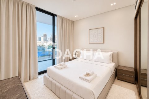 1 غرف نوم شقة في District 13, الإمارات العربية المتحدة رقم 163543 5