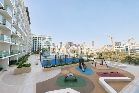 1 غرف نوم شقة في District 13, الإمارات العربية المتحدة رقم 163543 3