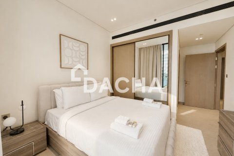 1 غرف نوم شقة في District 13, الإمارات العربية المتحدة رقم 163543 4