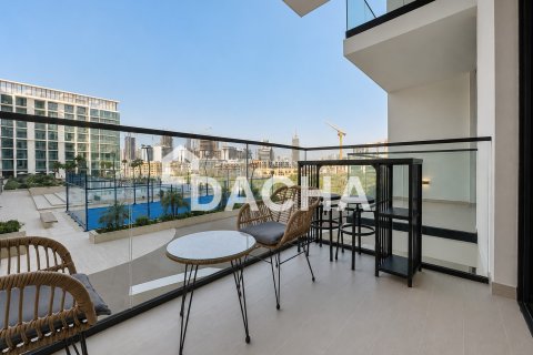 1 غرف نوم شقة في District 13, الإمارات العربية المتحدة رقم 163543 11