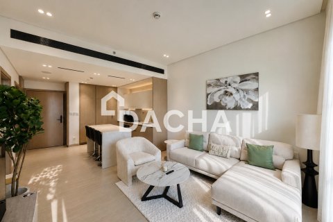 1 غرف نوم شقة في District 13, الإمارات العربية المتحدة رقم 163543