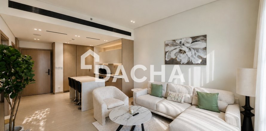 1 غرف نوم شقة في District 13, الإمارات العربية المتحدة رقم 163543