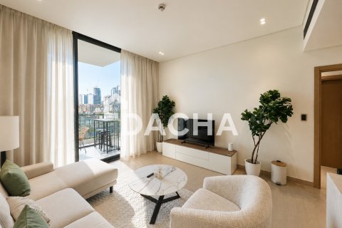1 غرف نوم شقة في District 13, الإمارات العربية المتحدة رقم 163543 7