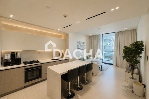 1 غرف نوم شقة في District 13, الإمارات العربية المتحدة رقم 163543 6