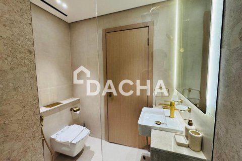 1 غرف نوم شقة في District 13, الإمارات العربية المتحدة رقم 163543 10