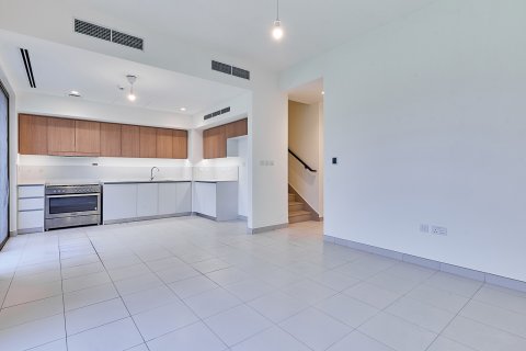 4 غرف نوم فيلا في EMAAR South, الإمارات العربية المتحدة رقم 163544 26