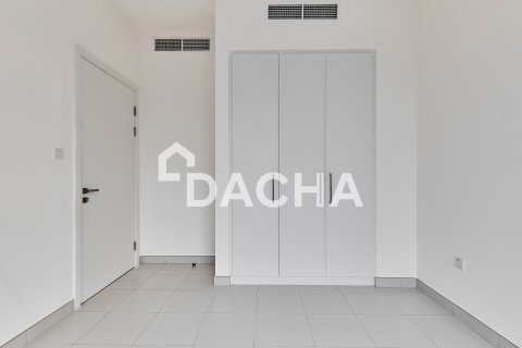 4 غرف نوم فيلا في EMAAR South, الإمارات العربية المتحدة رقم 163544 11