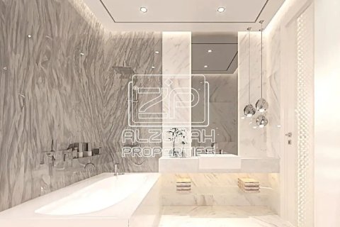 Apartment de 3 dormitorios en FARADIS Al Mamzar - Sharjah, UAE No. 154163 17