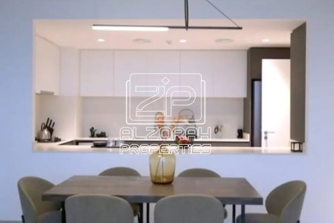 Apartment de 2 dormitorios en Aljada, UAE No. 154164 8