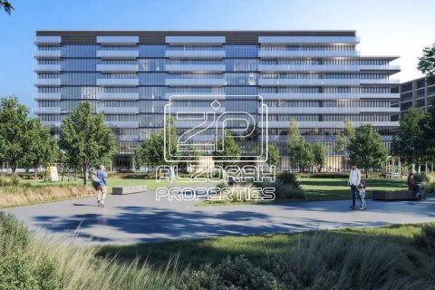 Apartment de 2 dormitorios en Aljada, UAE No. 154164 22