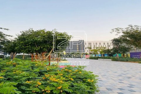 Apartment de 2 dormitorios en Aljada, UAE No. 154164