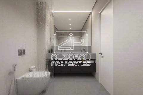 Apartment de 2 dormitorios en Aljada, UAE No. 154164 17