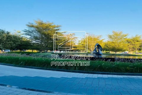 Apartment de 2 dormitorios en Aljada, UAE No. 154164 27