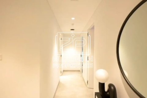 Apartment de 2 dormitorios en Aljada, UAE No. 154164 14