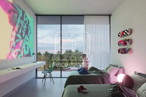 Apartment de 2 dormitorios en Aljada, UAE No. 154164 11