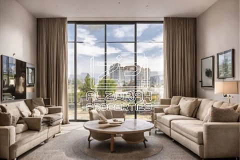 Apartment de 2 dormitorios en Aljada, UAE No. 154164 3