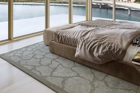 Apartment de 1 dormitorio en I LOVE FLORENCE Business Bay, UAE No. 95309 7