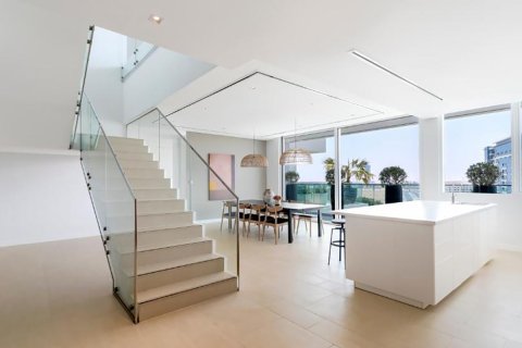 2 غرف نوم شقة في SEVENTH HEAVEN البراري, الإمارات العربية المتحدة رقم 95316 7