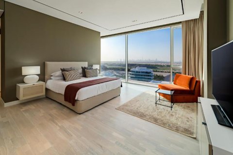 2 غرف نوم شقة في SEVENTH HEAVEN البراري, الإمارات العربية المتحدة رقم 95316 4