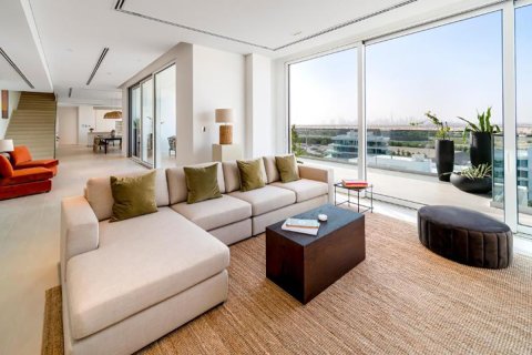 2 غرف نوم شقة في SEVENTH HEAVEN البراري, الإمارات العربية المتحدة رقم 95316 6