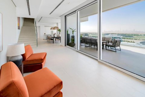 2 غرف نوم شقة في SEVENTH HEAVEN البراري, الإمارات العربية المتحدة رقم 95316 5