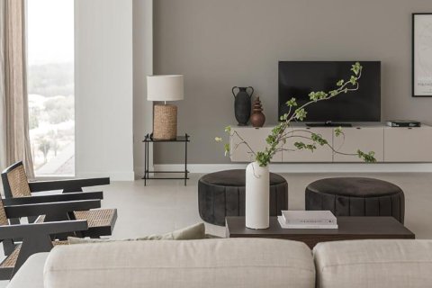2 غرف نوم شقة في SEVENTH HEAVEN البراري, الإمارات العربية المتحدة رقم 95316 9