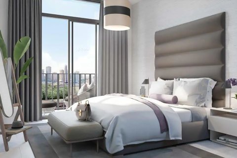 Appartement de 1 chambre à BELGRAVIA HEIGHTS II Jumeirah Village Circle, UAE No. 95326 2