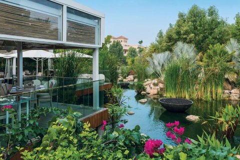 3 غرف نوم شقة في SEVENTH HEAVEN البراري, الإمارات العربية المتحدة رقم 95317 6